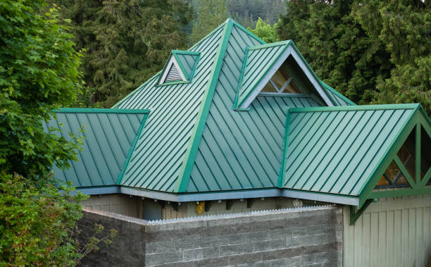 Best Asphalt Shingles Roofing  in Andrews, TX